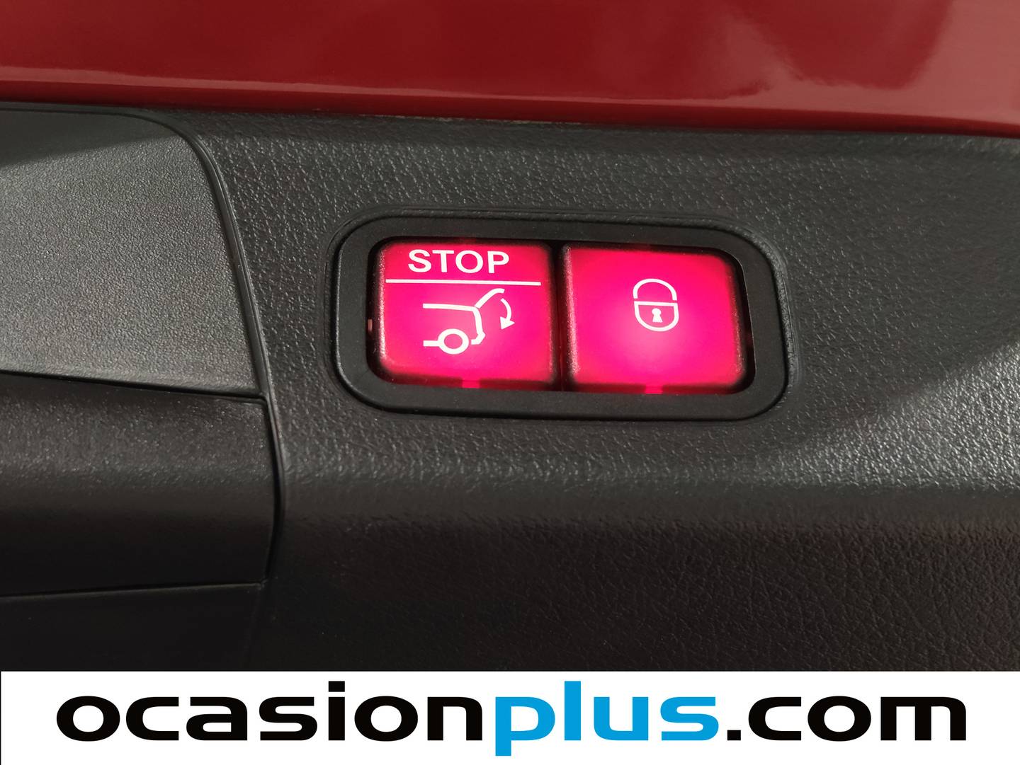 Mercedes Clase B Mercedes-Benz Clase B 200 d  (150 CV) Pack AMG al mejor precio