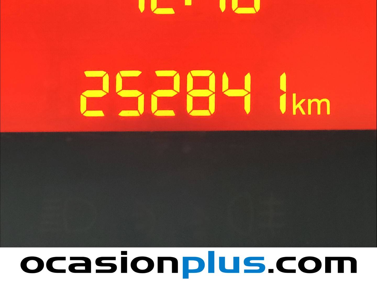 Peugeot Boxer Peugeot Boxer Furgon BlueHDi 130 435 L3H3 (130 CV) seminuevo