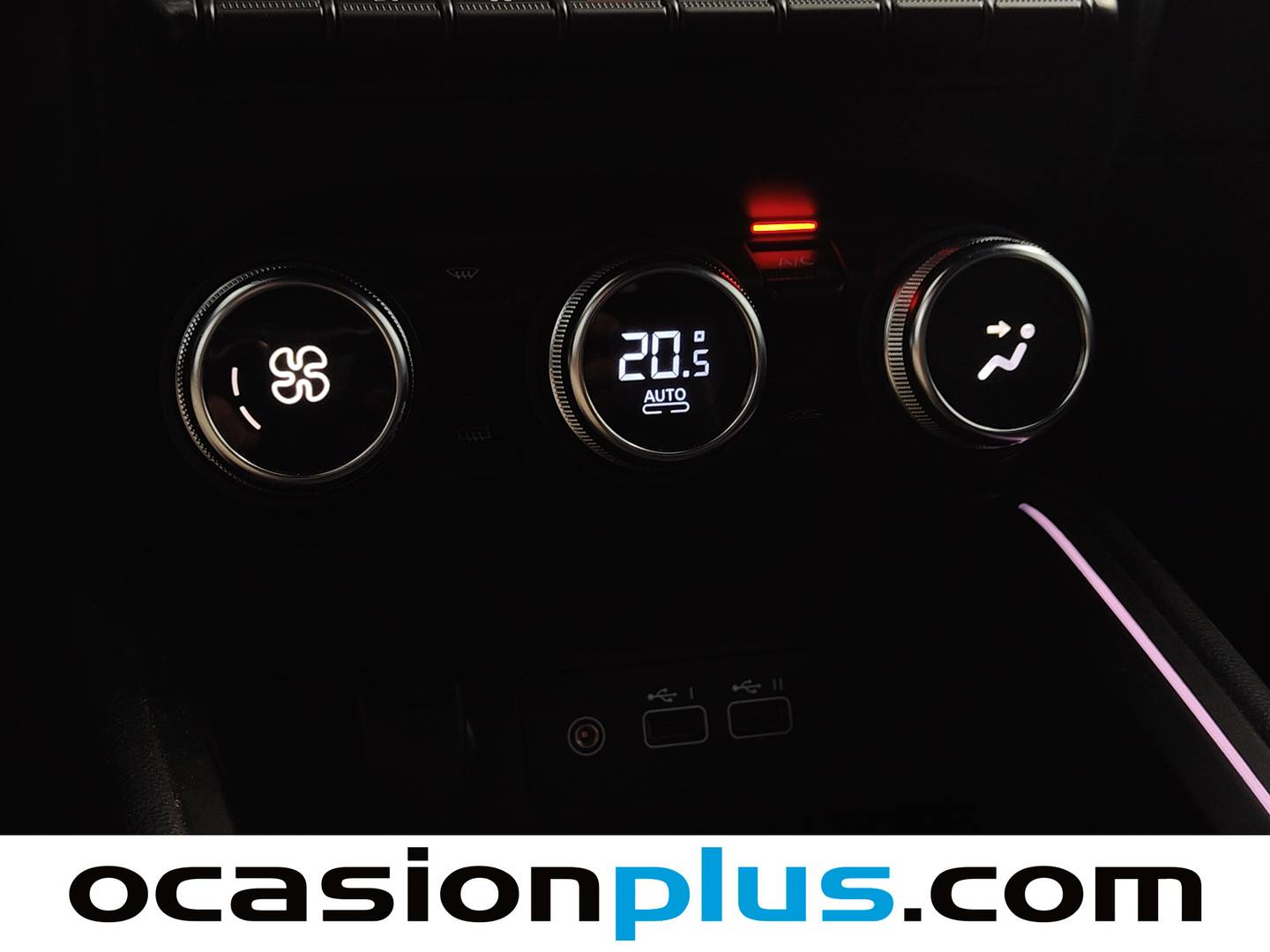Renault Clio Renault Clio Esprit Alpine E-Tech (145 CV) automático