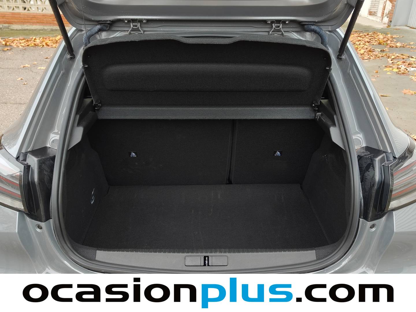 Foto Peugeot 208 Peugeot 208 PureTech 100 Allure (100 CV)