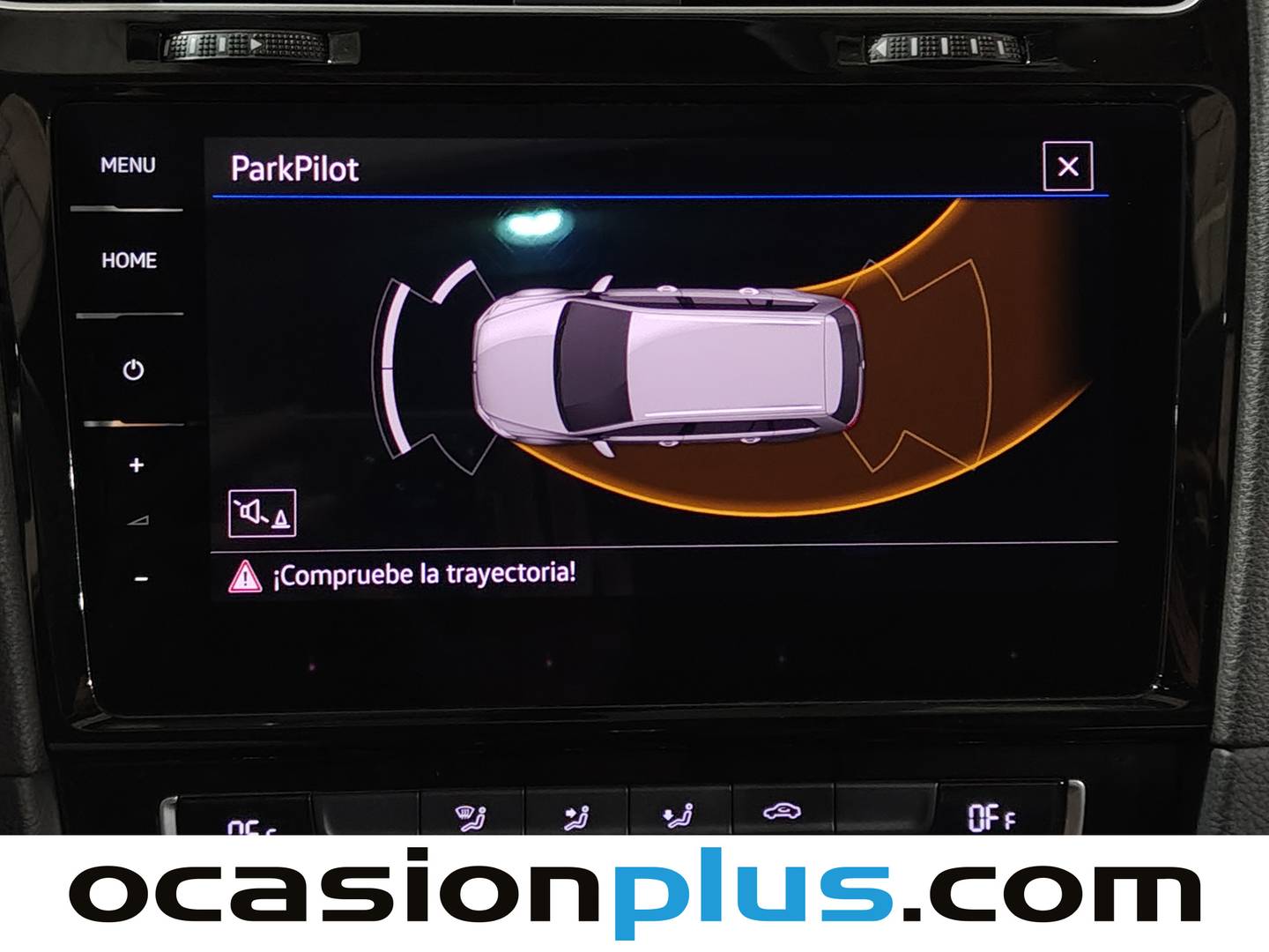 Acabados Volkswagen Golf Volkswagen Golf Variant Sport 2.0 TDI  (150 CV) DSG