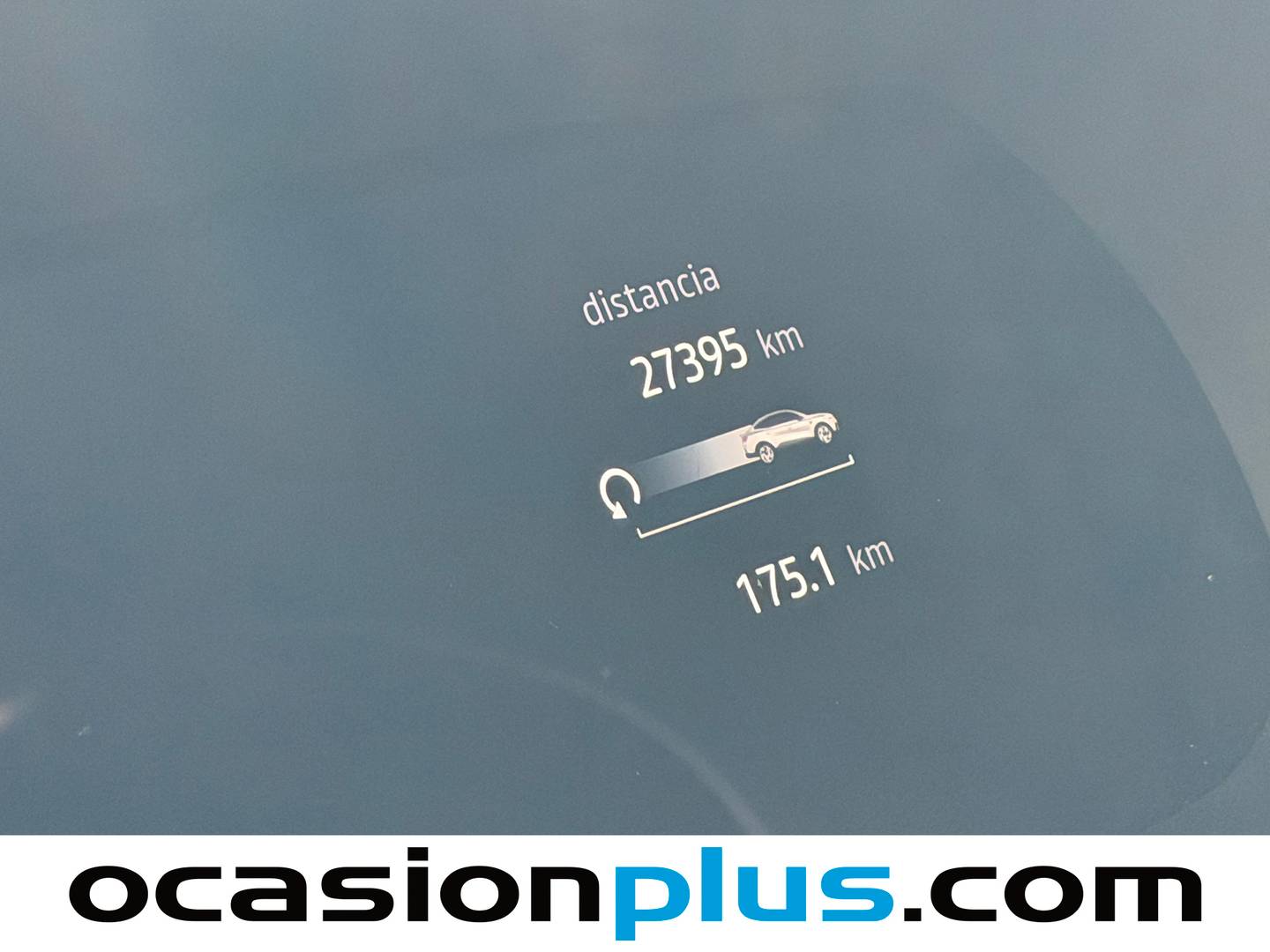 Renault Arkana Renault Arkana Techno TCe 140 Mild hybrid EDC (140 CV) 140cv