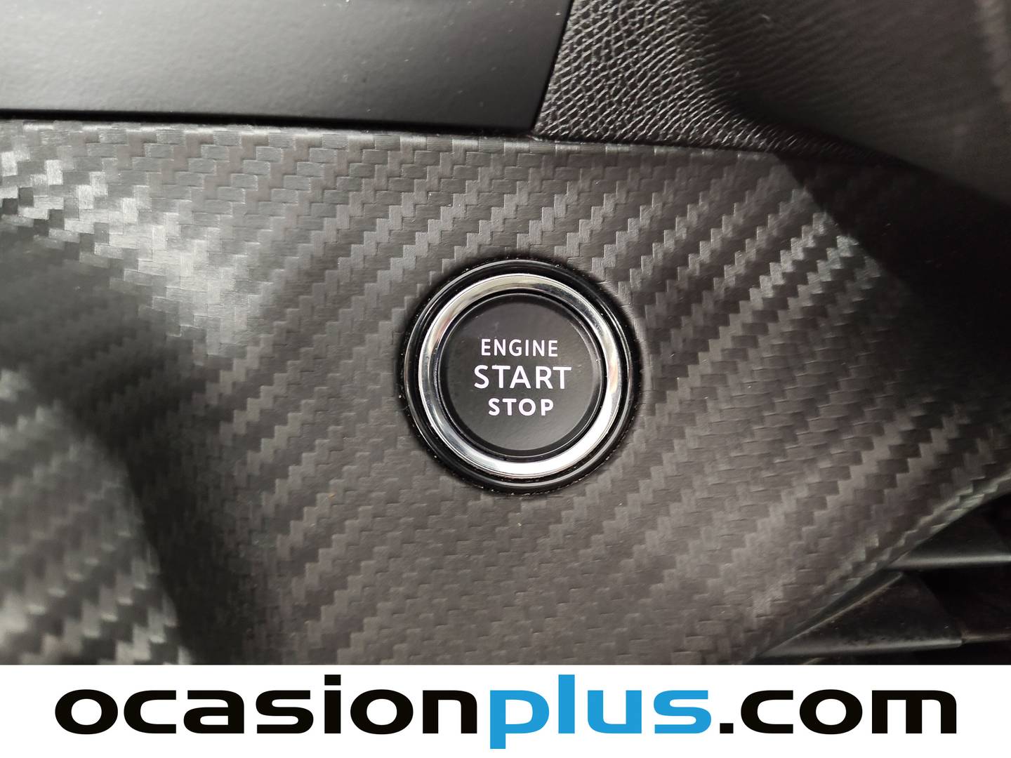 Peugeot 2008 Peugeot 2008 Allure Hybrid eDCS6 (145 CV) al mejor precio