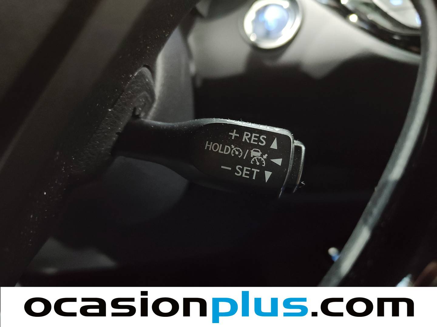 Toyota C-HR Toyota C-HR 1.8 125H Advance (122 CV) al mejor precio