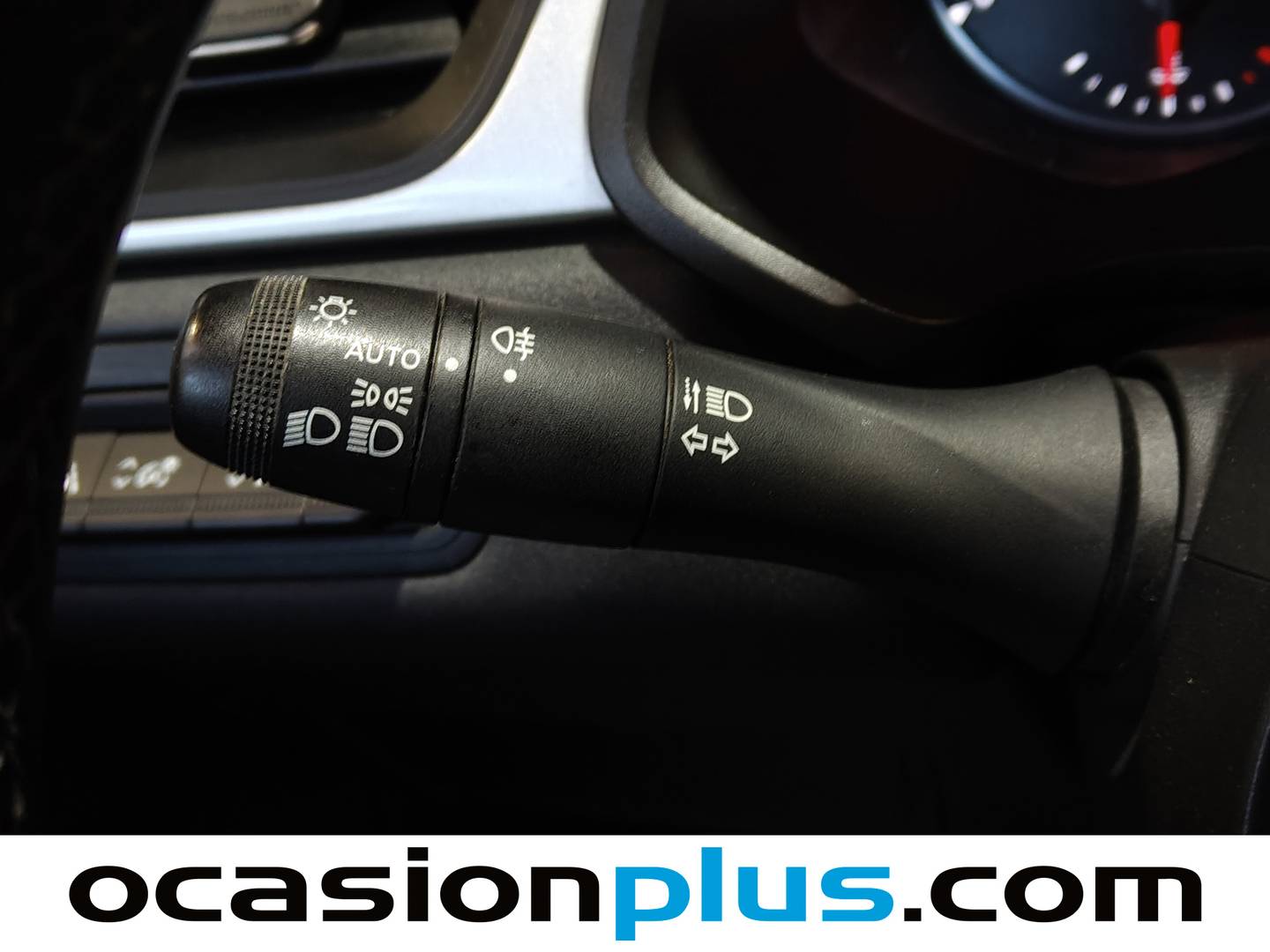 Mitsubishi ASX Mitsubishi ASX 100T Motion (91 CV) 2024