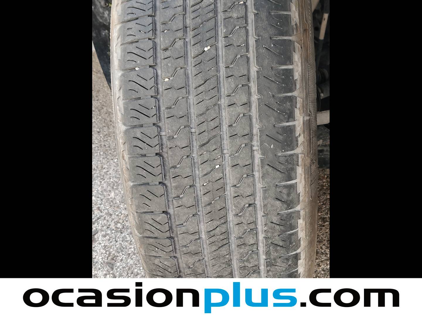 Volkswagen Amarok Volkswagen Amarok Style 2.0 TDI Doble Cabina (205 CV) DSG de segunda mano