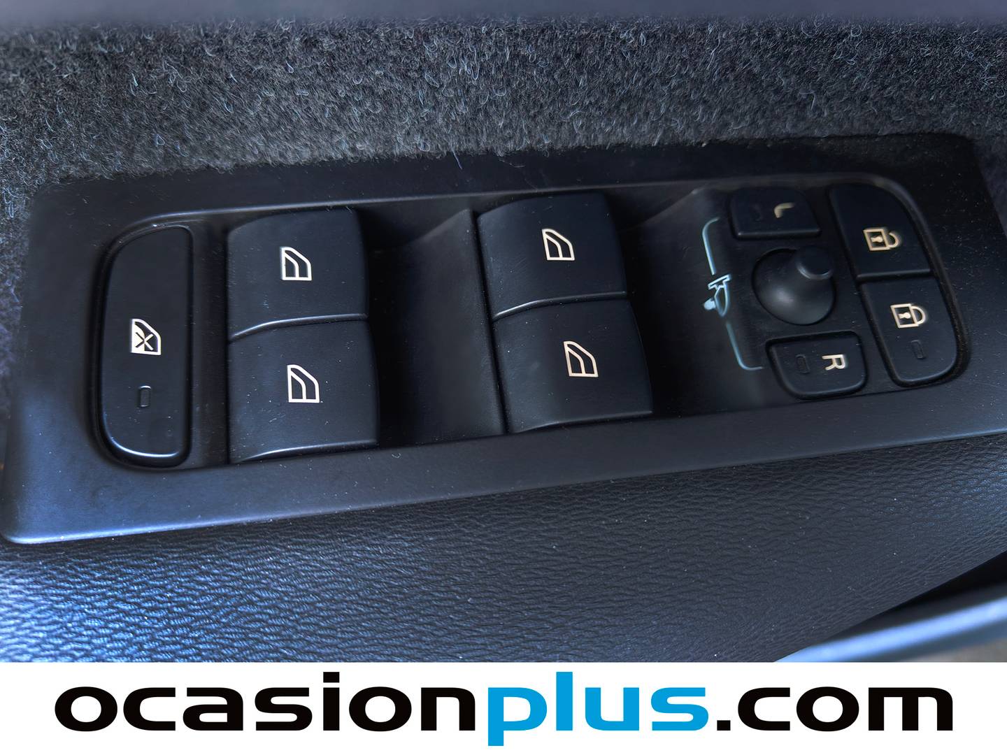 Volvo XC40 Volvo XC40 T2 Momentum Core (129 CV) km 0