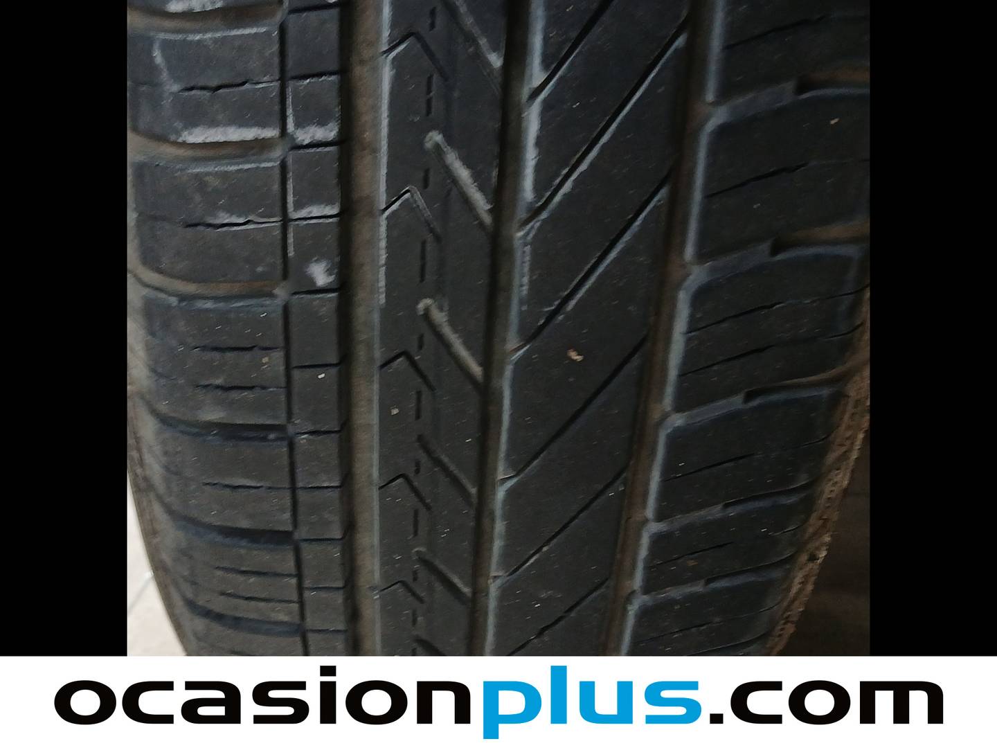 Foto Fiat Panda Fiat Panda 1.0 Hybrid Cross (70 CV)