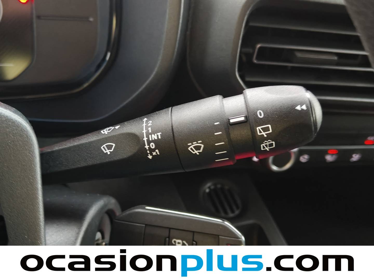 Fiat Doblò Fiat Dobló Furgón BlueHDi 100 M (100 CV) barato