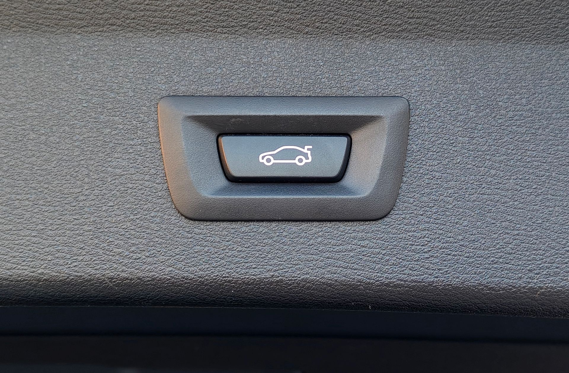 BMW X1 sDrive18d - foto 17