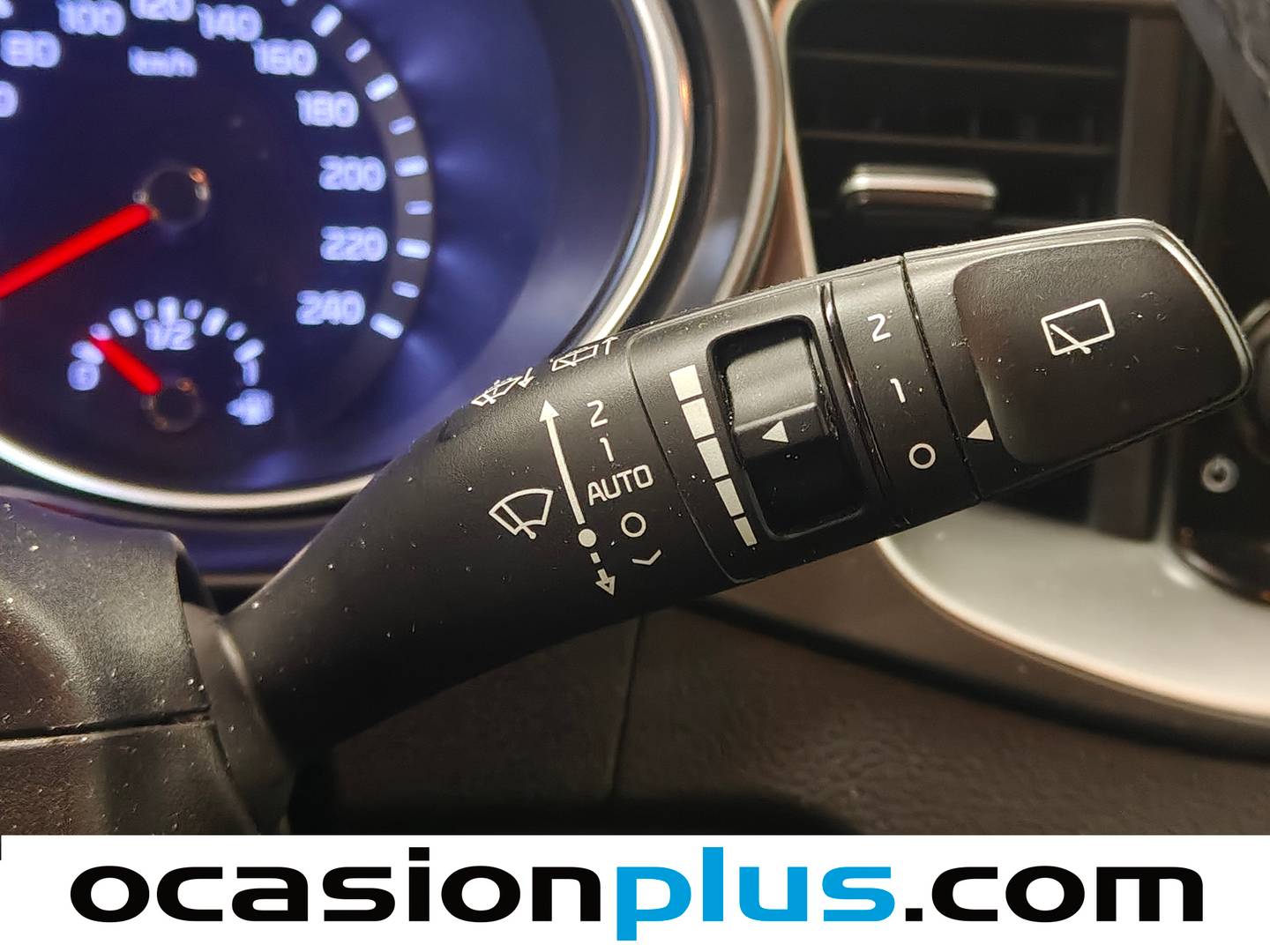 Acabados KIA Ceed KIA Ceed 1.0 T-GDI Drive (100 CV)