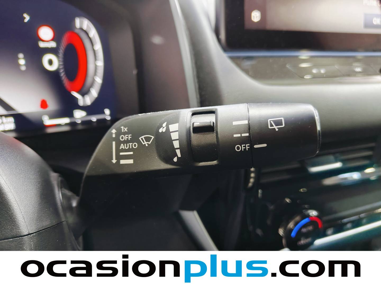 Nissan QASHQAI Nissan Qashqai E-POWER N-Connecta Auto (190 CV) al mejor precio