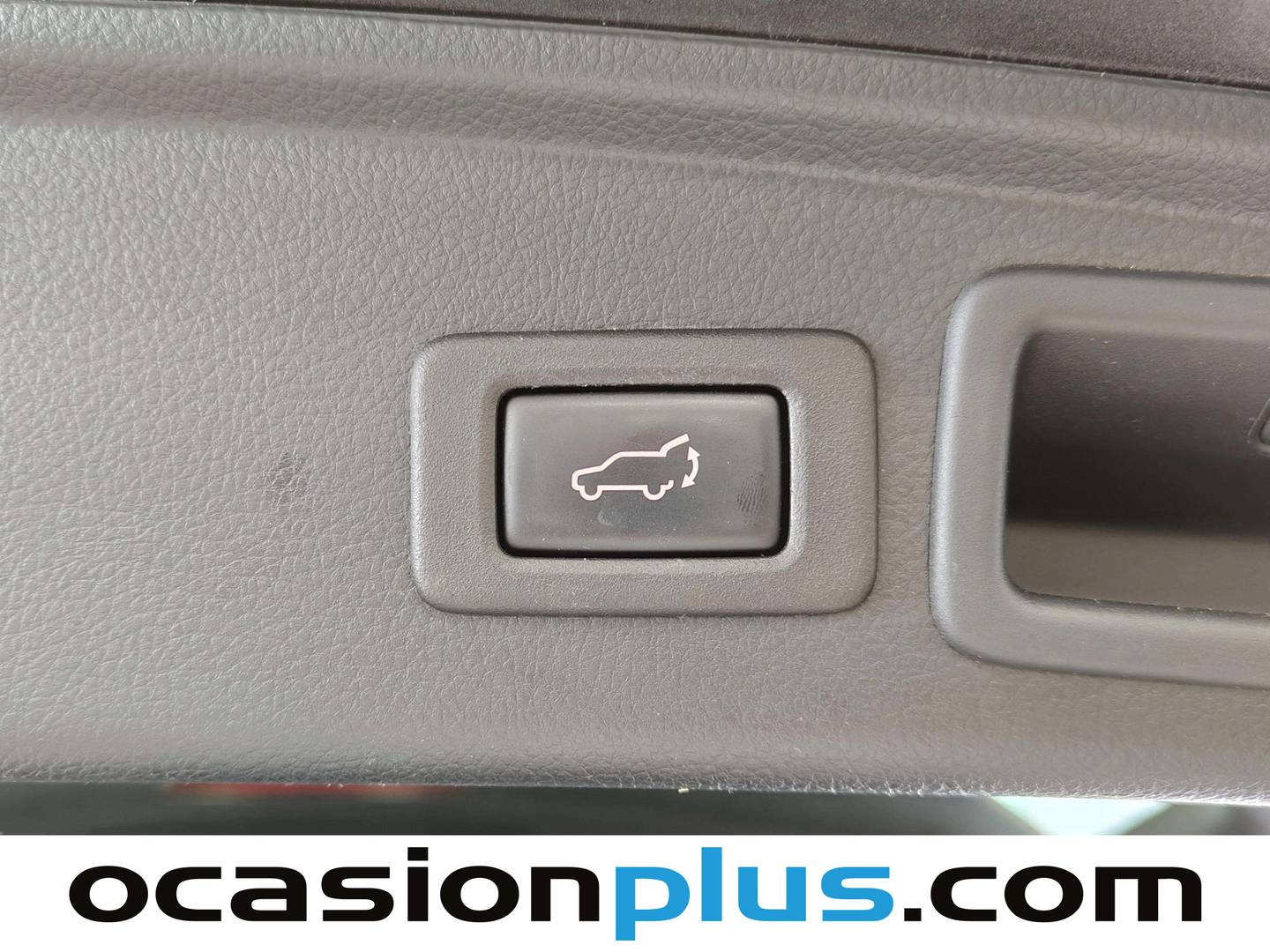 Subaru Forester Subaru Forester 2.0 TD Executive Plus Lineartronic (147 CV) diésel