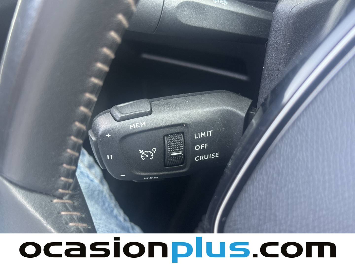 Peugeot 3008 Peugeot 3008 BlueHDi 130 S&S Active Pack (130 CV) al mejor precio