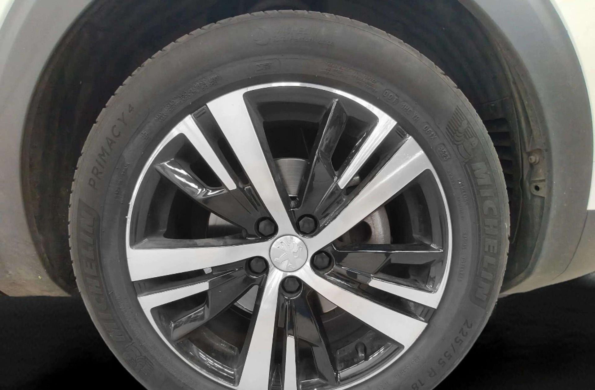 Peugeot 3008 PureTech 130 GT EAT8 - foto 42