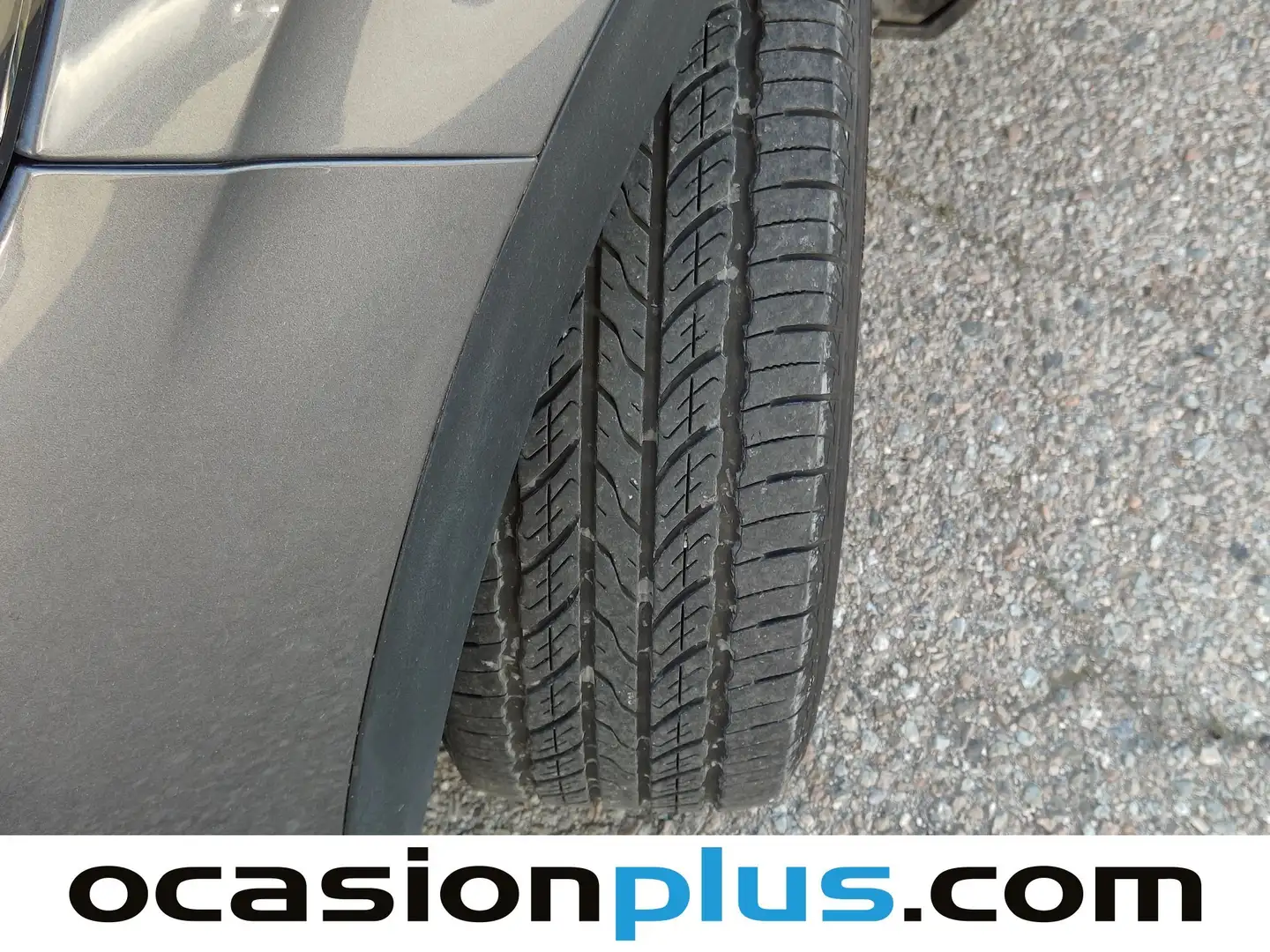 Foto Peugeot 3008 Peugeot 3008 PureTech 130 S&S Allure Pack  (130 CV)