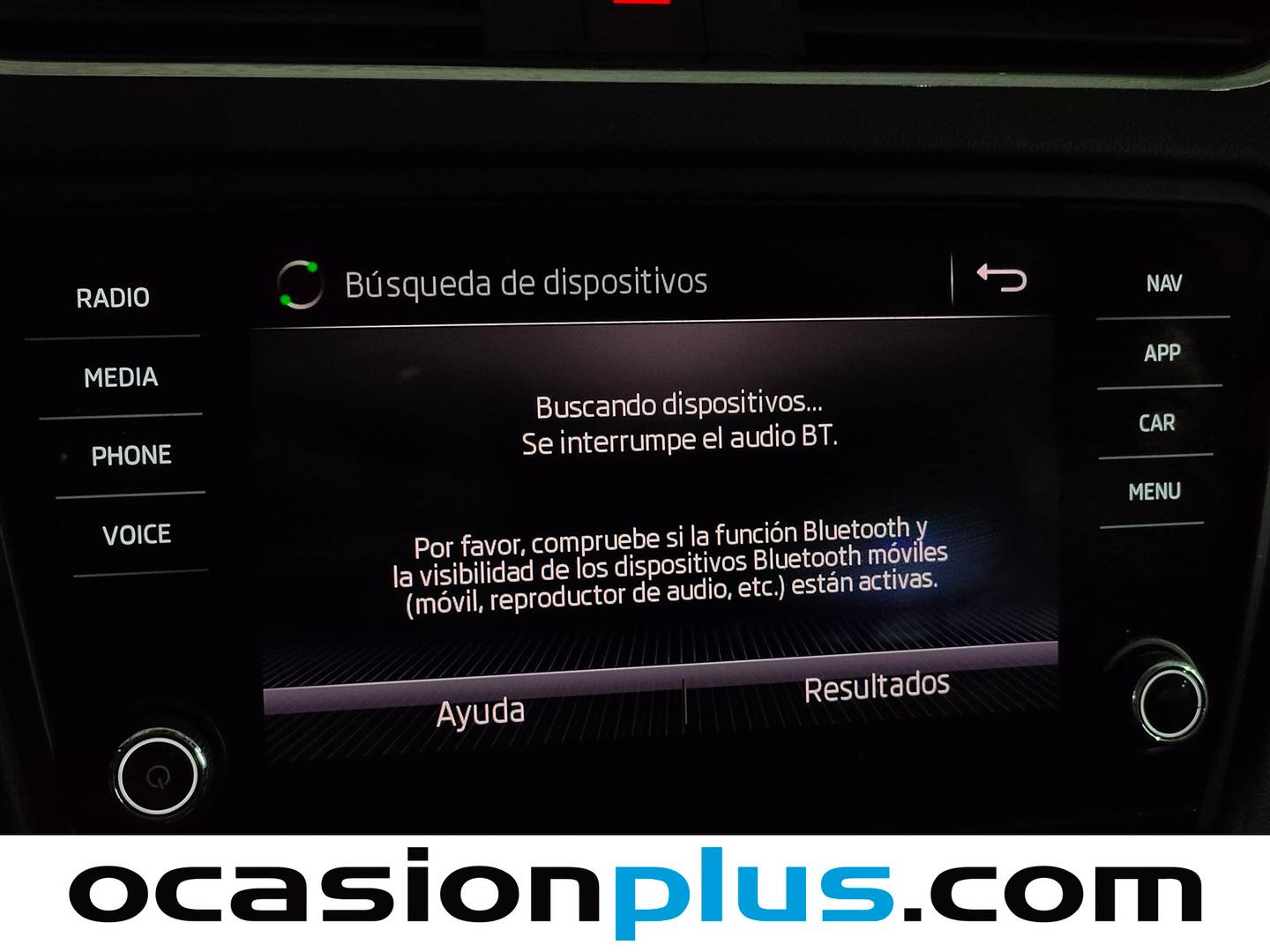 Skoda Superb Skoda Superb 1.5 TSI Ambition DSG (150 CV) barato