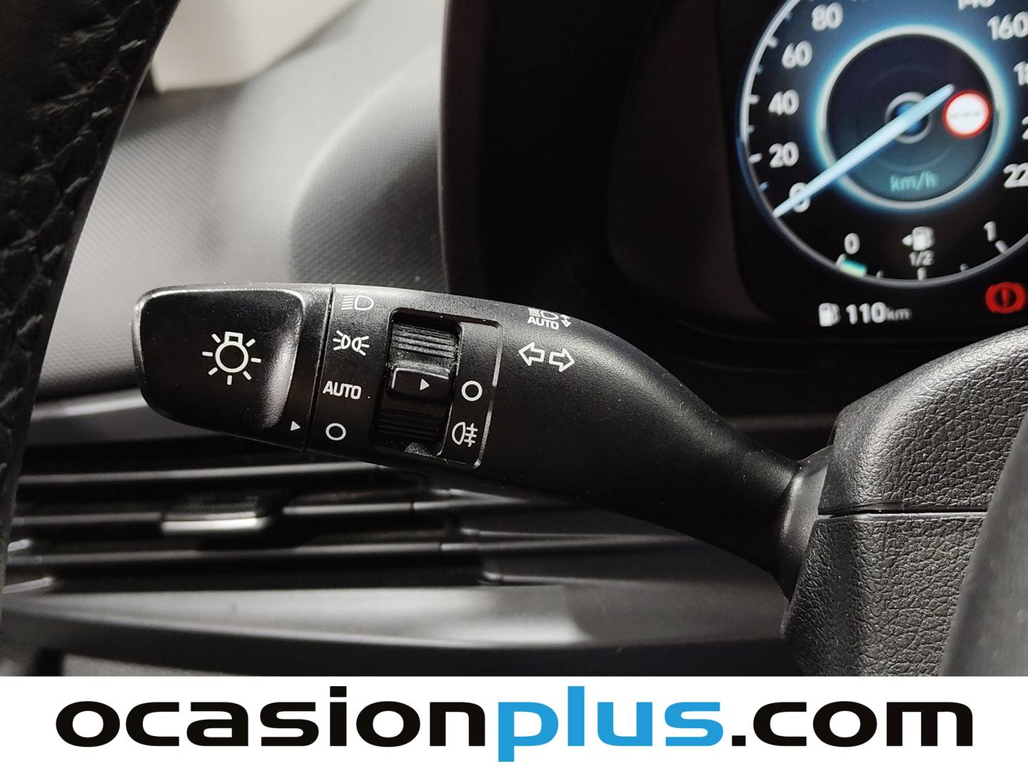 Accesorios del Hyundai Bayon Hyundai Bayon 1.0 TGDI 48V Maxx (100 CV)