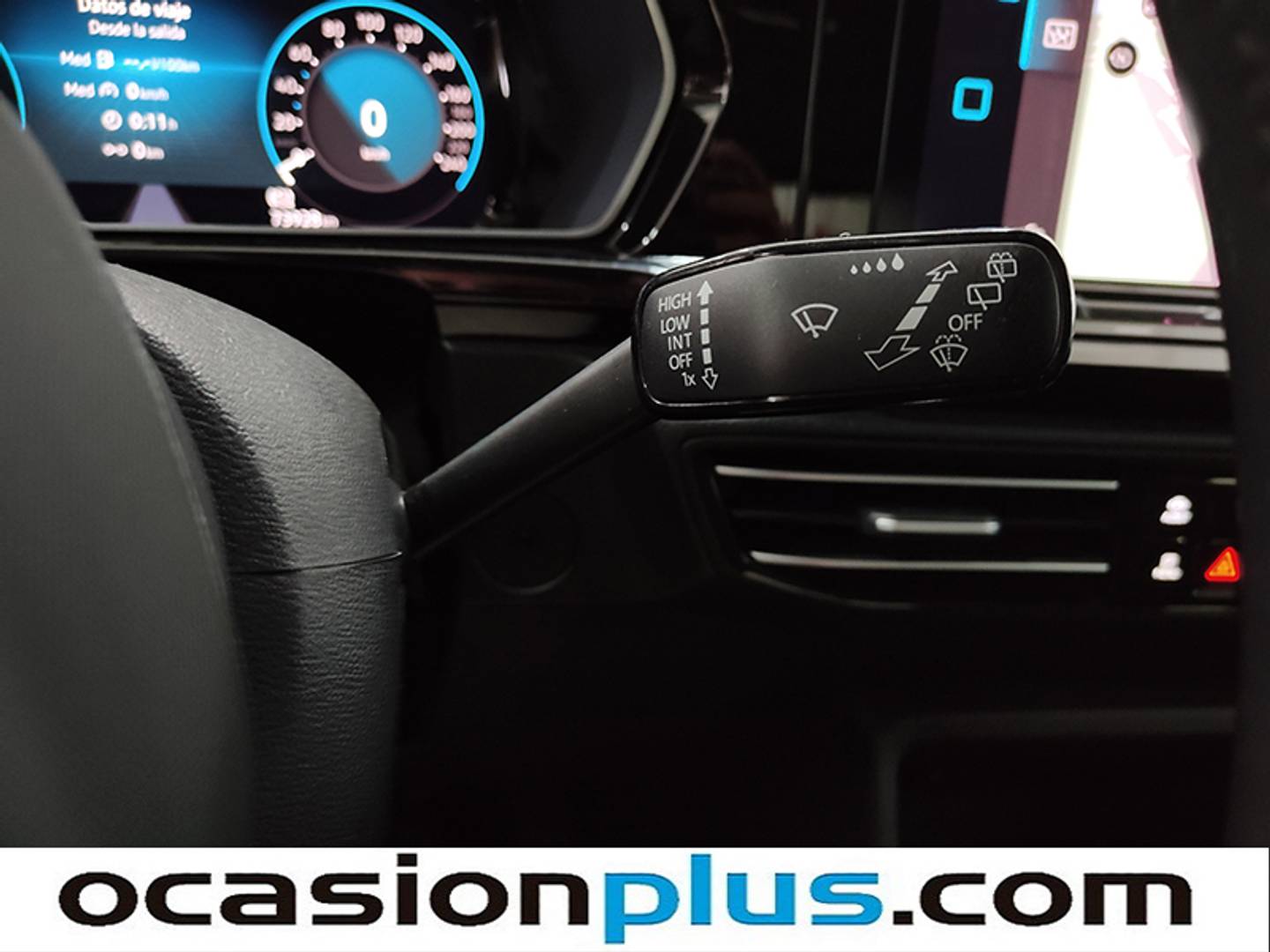 Foto Volkswagen Caddy Volkswagen Caddy Life 2.0 TDI (122 CV)