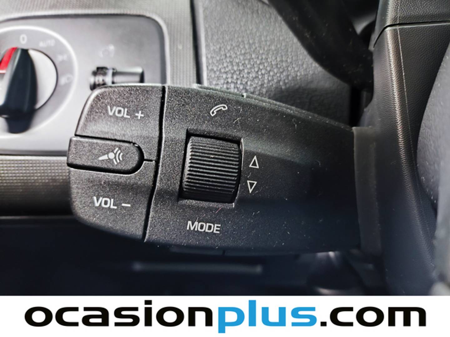 Seat Ibiza Seat Ibiza 1.2 TSI Style Tech (105 CV) de segunda mano