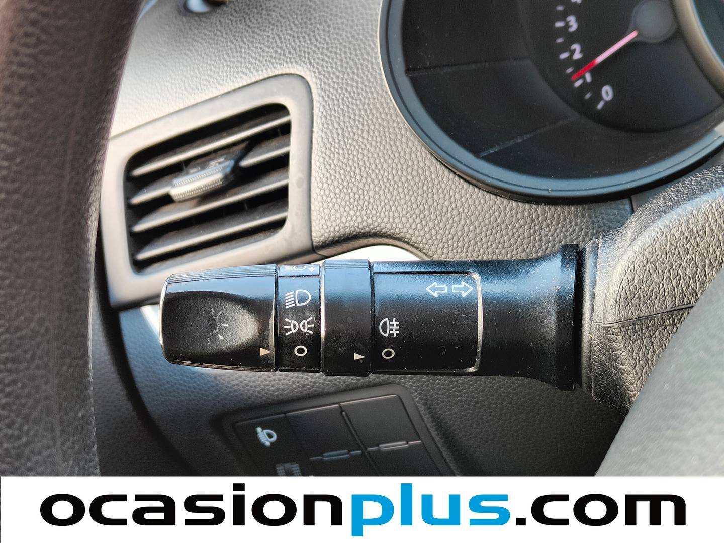 KIA Picanto KIA Picanto 1.0 CVVT Concept (69 CV) de ocasión