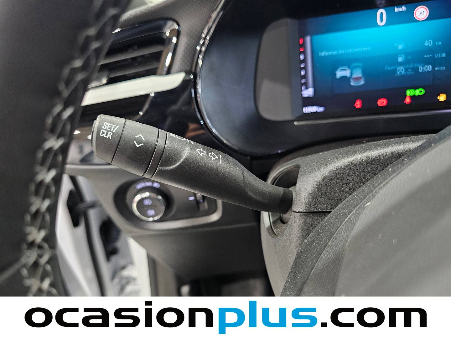 Opel Corsa Opel Corsa 1.2 T XHL GS (100 CV) seminuevo