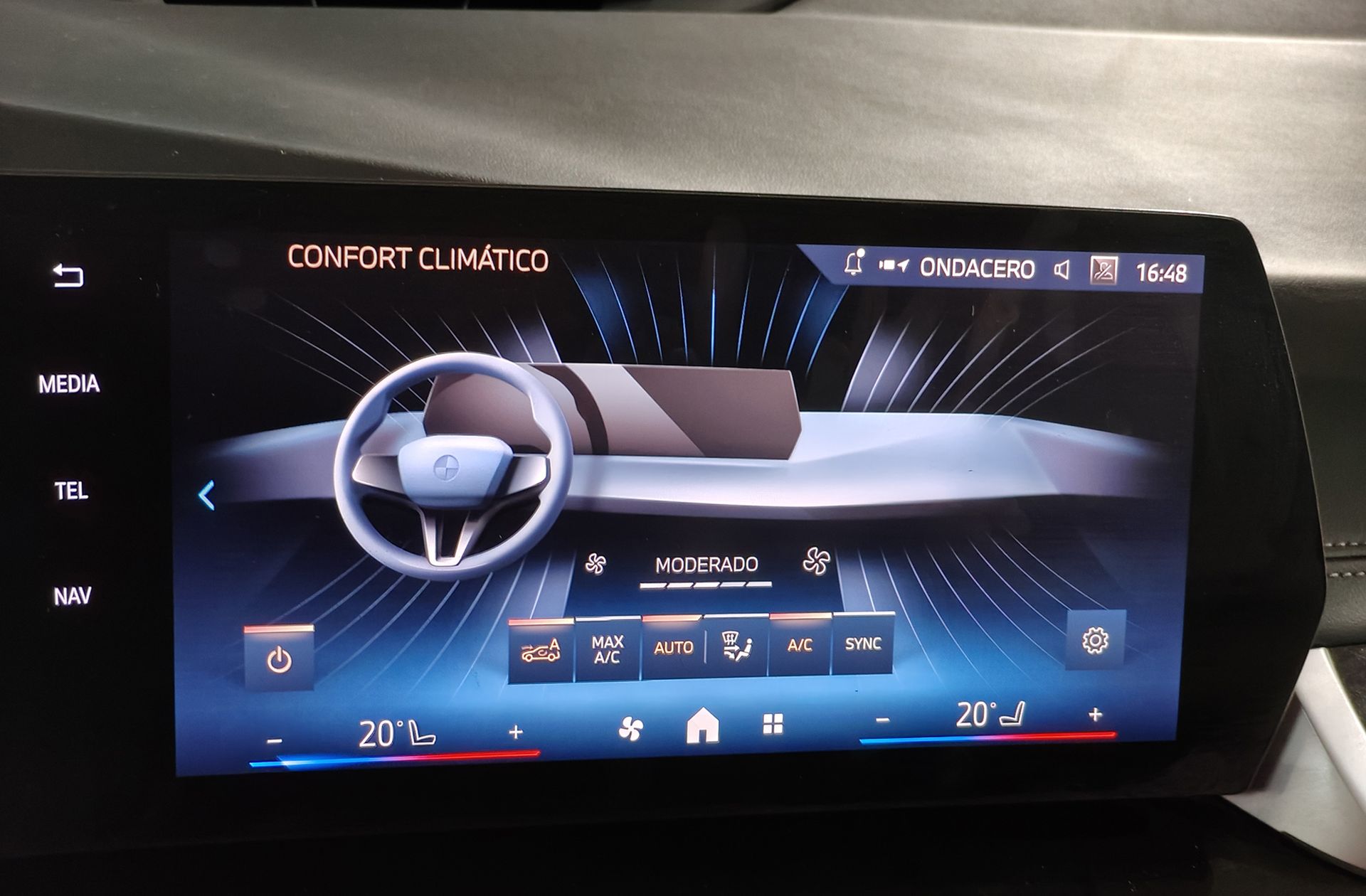 BMW Serie 2 Active Tourer 2 218i Active Tourer - foto 35