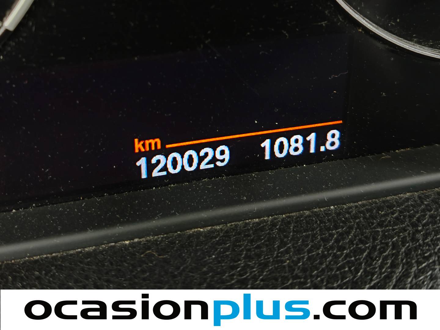 BMW Serie 1 BMW Serie 1 118d (150 CV) 150cv