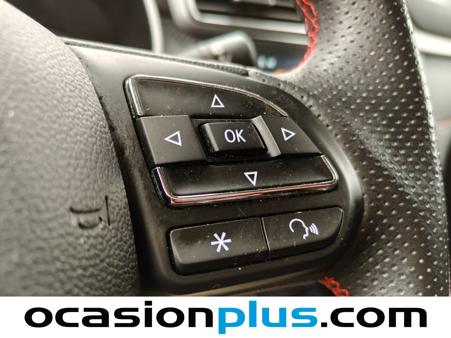 MG ZS MG ZS 1.5 Luxury (106 CV) 106cv