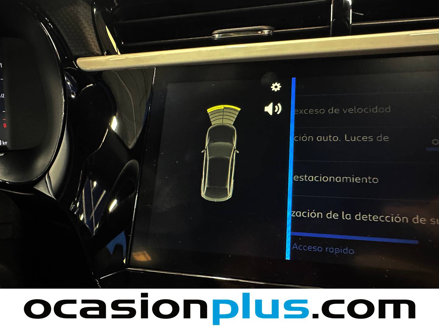 Opel Corsa Opel Corsa 1.2 T XHL Hybrid GS eDCT  (110 CV) 2025