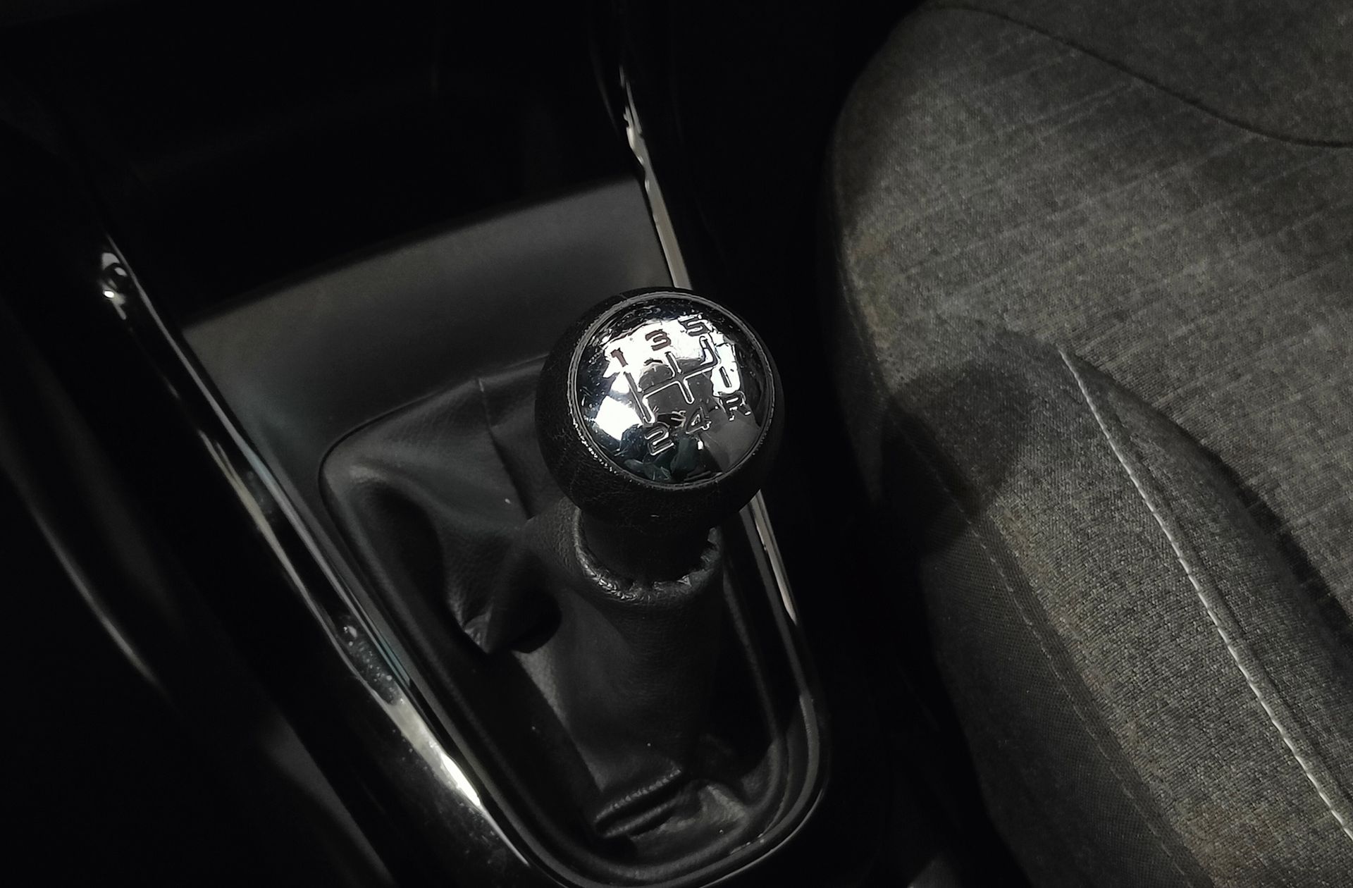 Citroën C3 BlueHDi 100 Live Edition - foto 5
