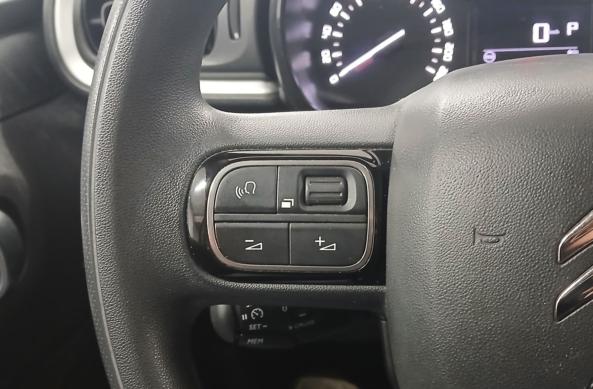 Citroën C3 PureTech 110 Feel EAT6 - foto 23