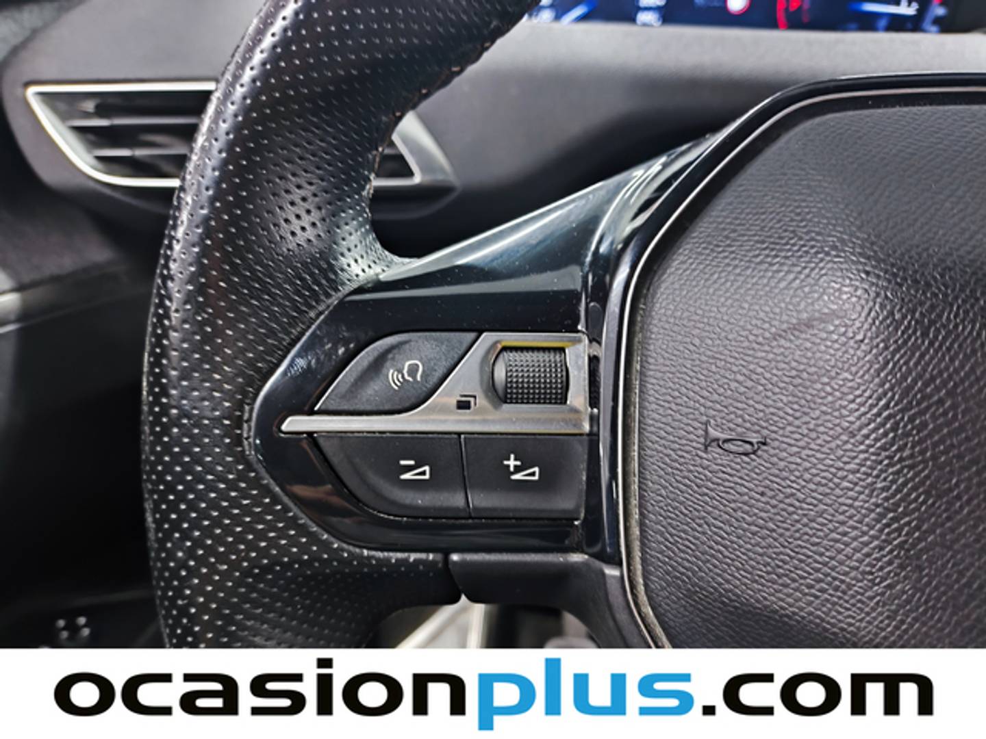 Peugeot 3008 Peugeot 3008 PureTech 130 S&S GT Line (130 CV) al mejor precio