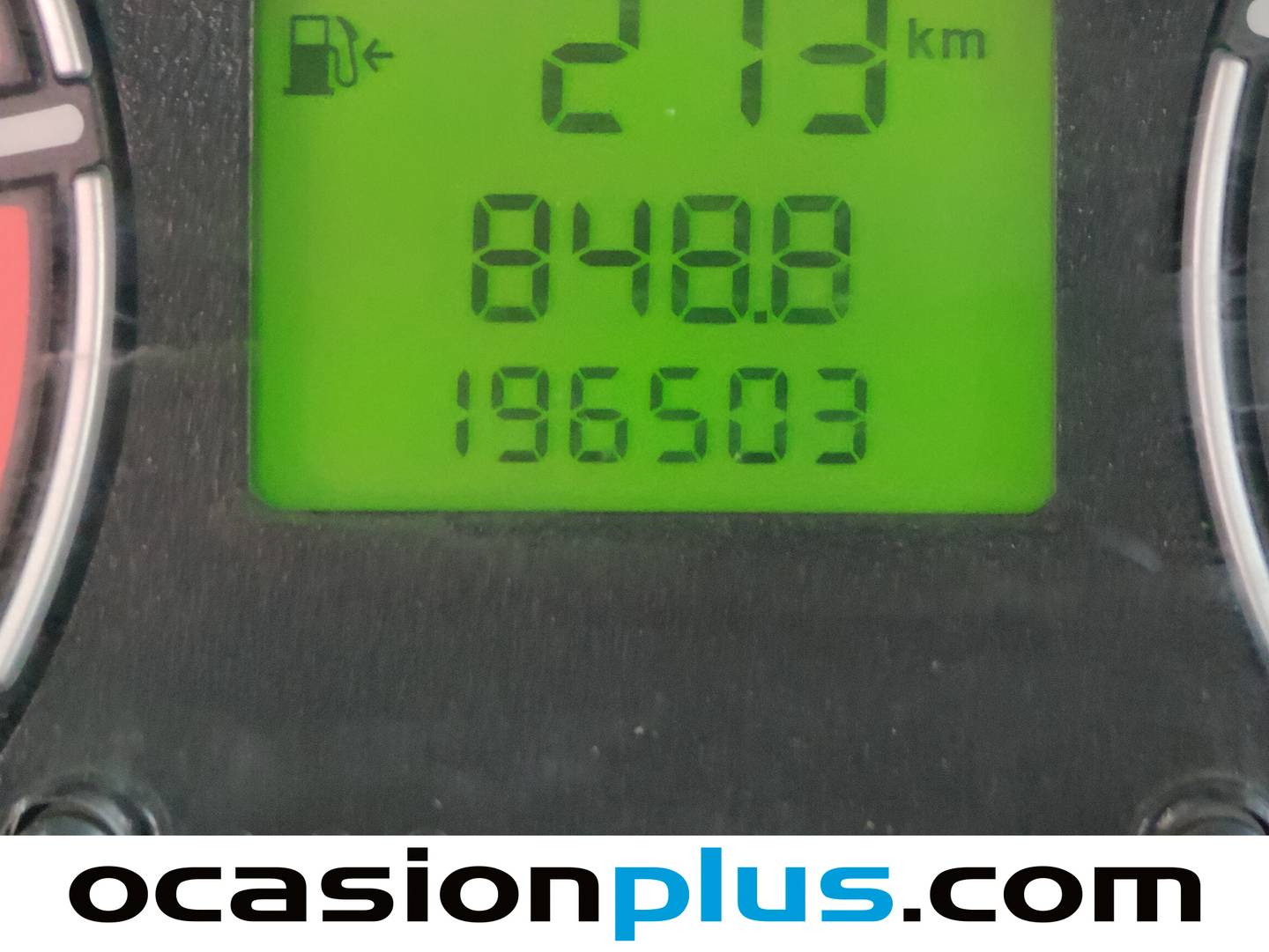 Ford Fiesta Ford Fiesta 1.4 TDCI Ambiente (68 CV) 68cv