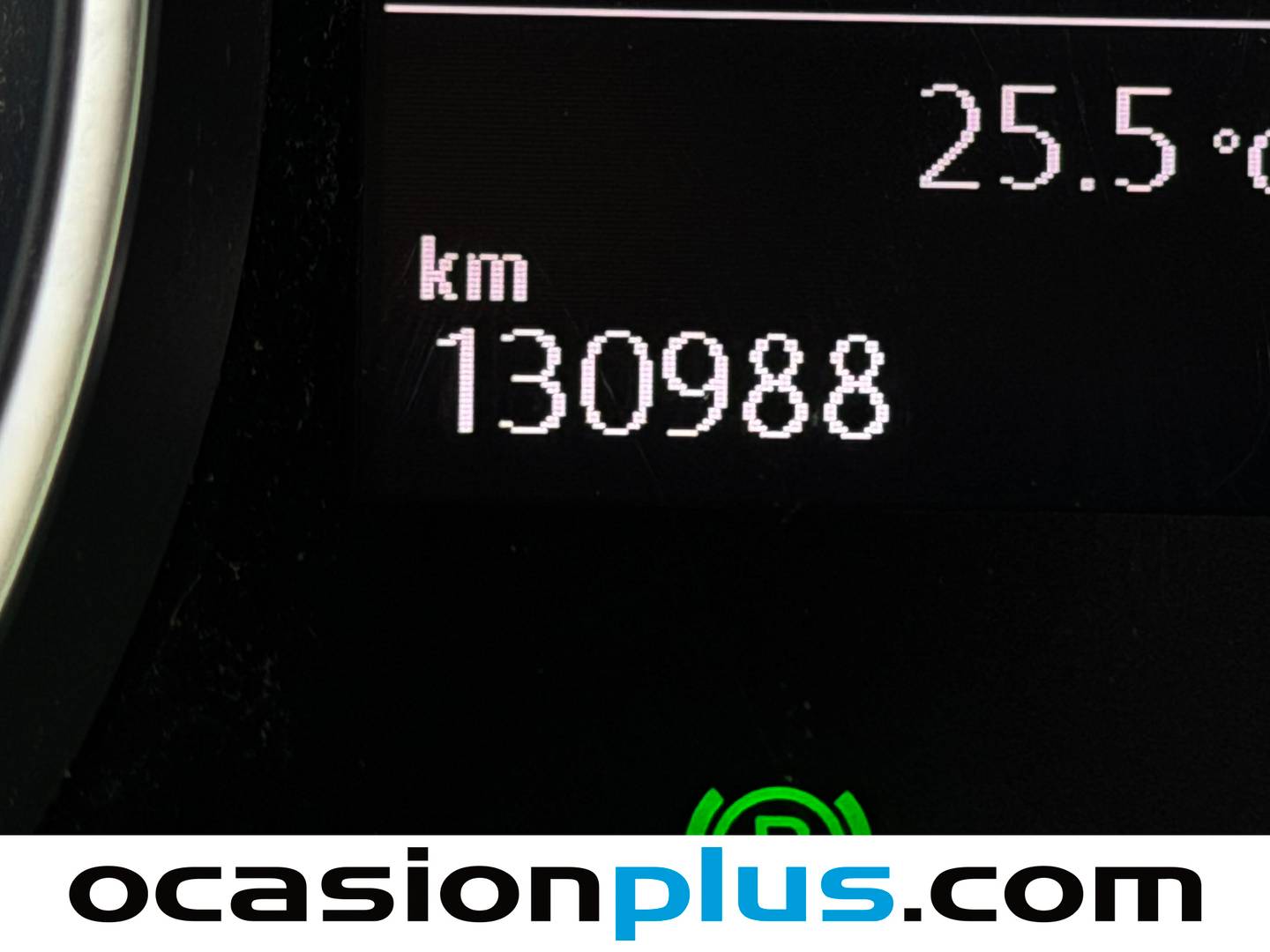 Volkswagen Golf Volkswagen Golf Business & Navi 1.6 TDI (115 CV) seminuevo