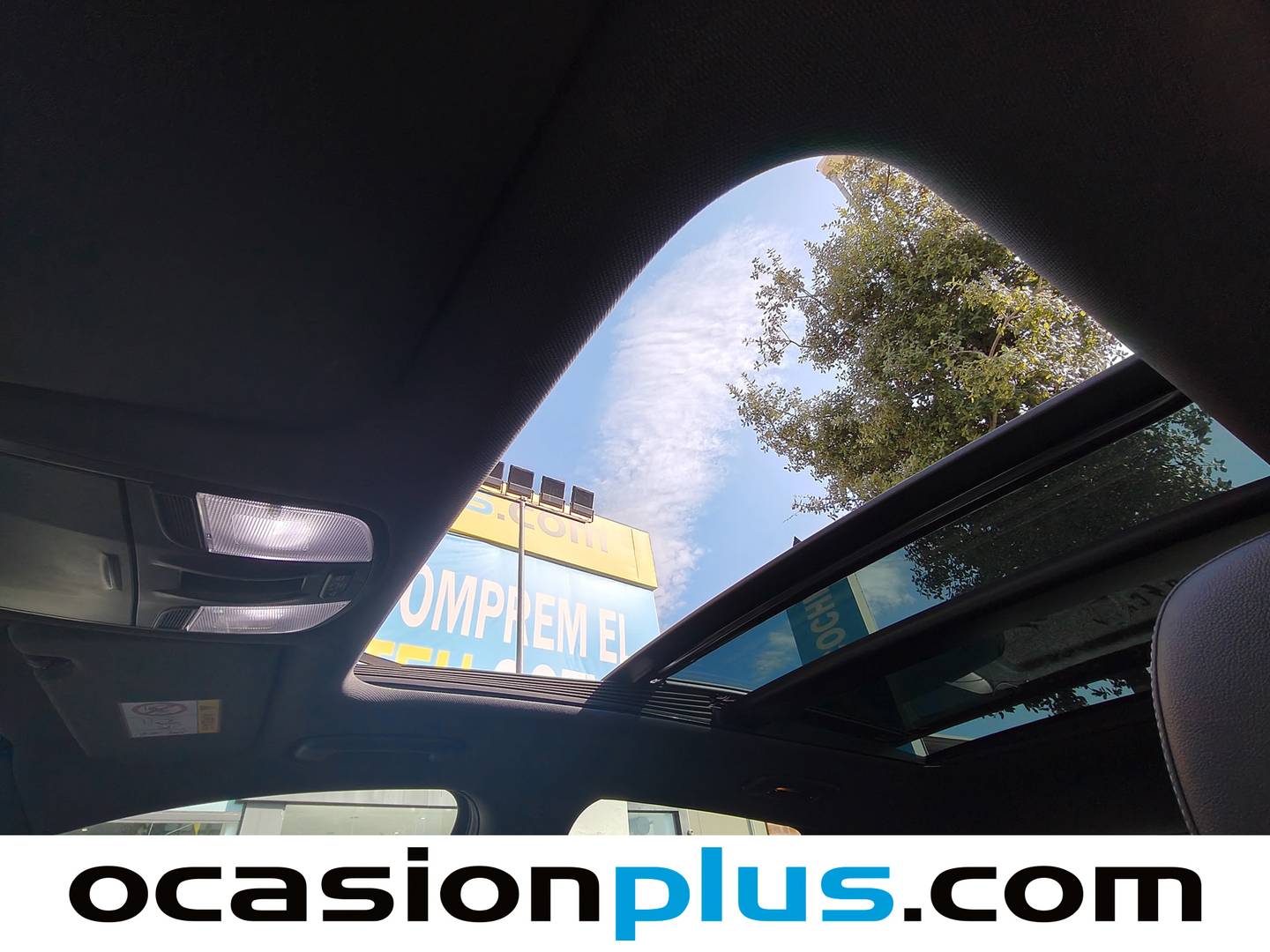 Foto Hyundai i30 Hyundai i30 2.0 TGDI N Performance Sky  (275 CV)