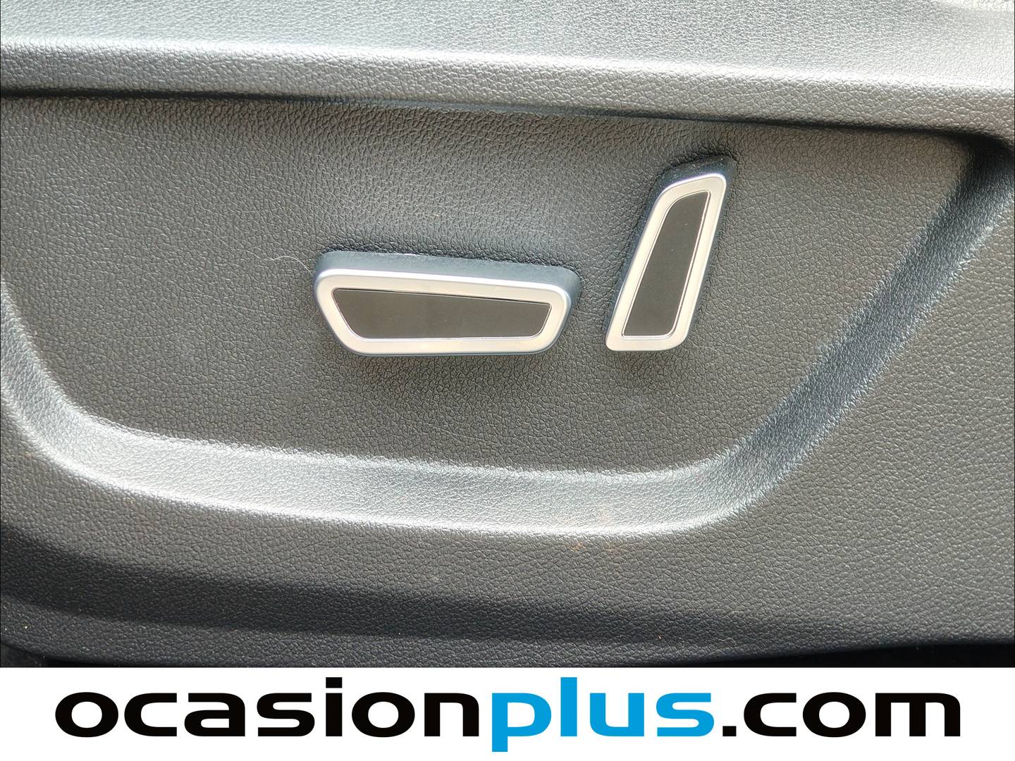 Foto DR AUTOMOBILES DR 4.0 DR AUTOMOBILES DR4 1.5 (116 CV)