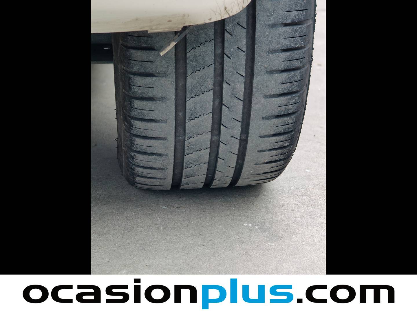 Fiat 500 Fiat 500 1.2 8v Lounge (69 CV) gasolina