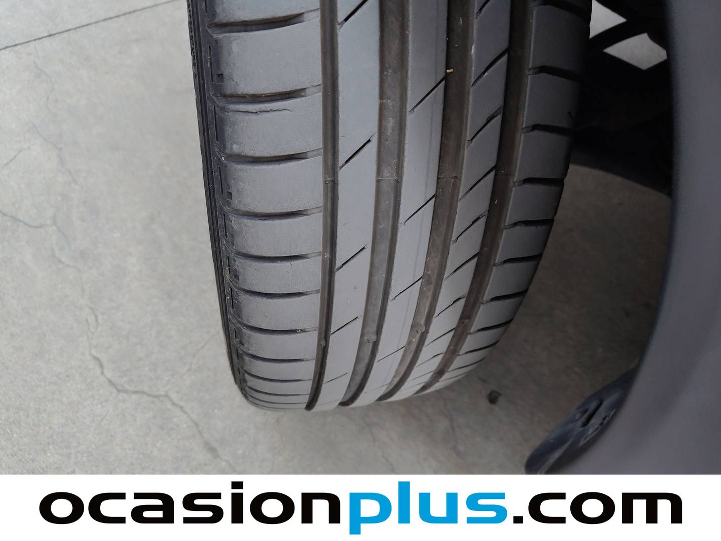 Nissan JUKE Nissan Juke 1.6 Acenta 4X2 (117 CV) gasolina