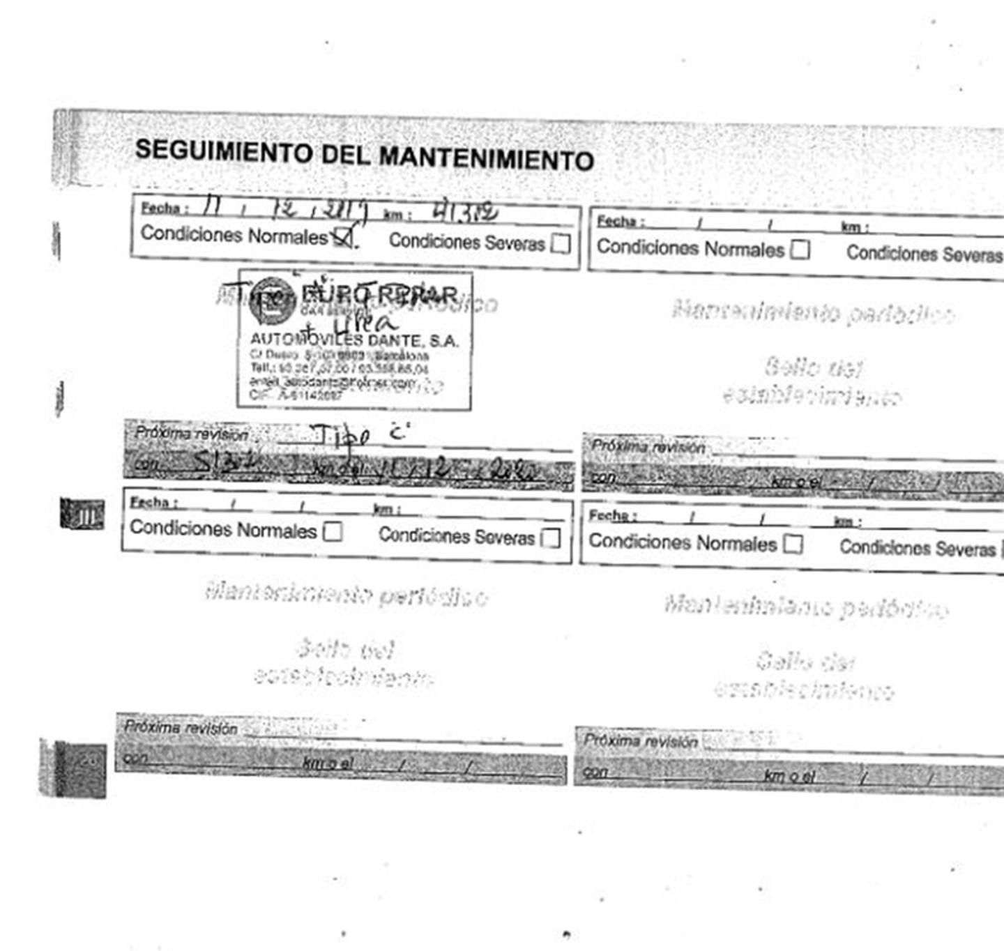 Foto Peugeot 508 Peugeot 508 2.0 BlueHDI Allure Auto (180 CV)