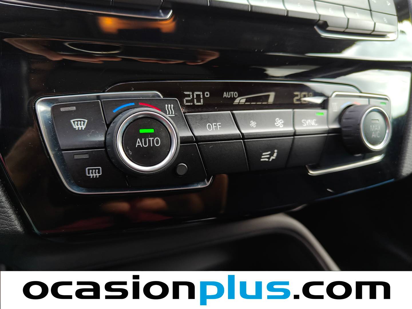 BMW X1 BMW X1 sDrive18d (150 CV) 150cv