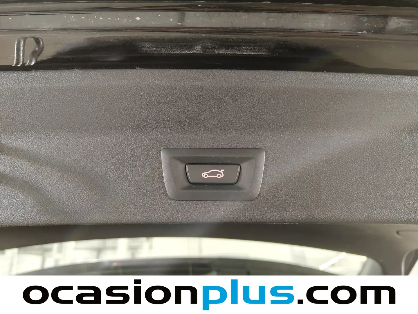 Foto BMW X3 BMW X3 xDrive30e xLine (292 CV)