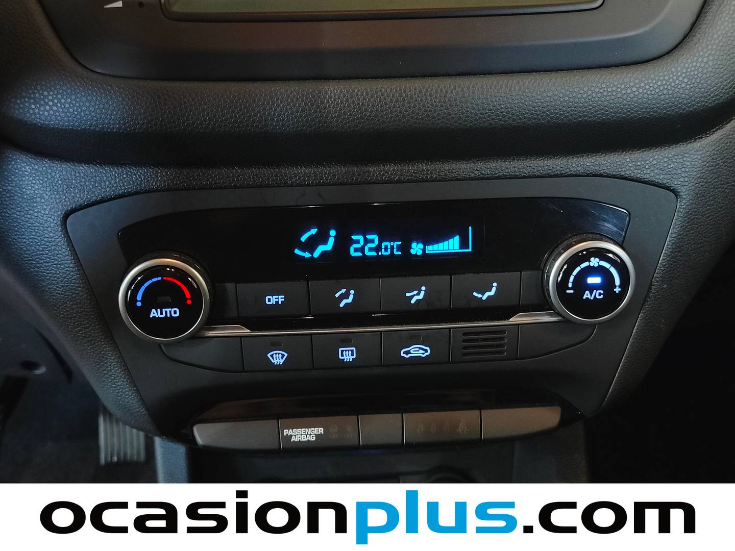 Hyundai i20 Hyundai i20 1.0 TGDI Tecno LE (100 CV) al mejor precio