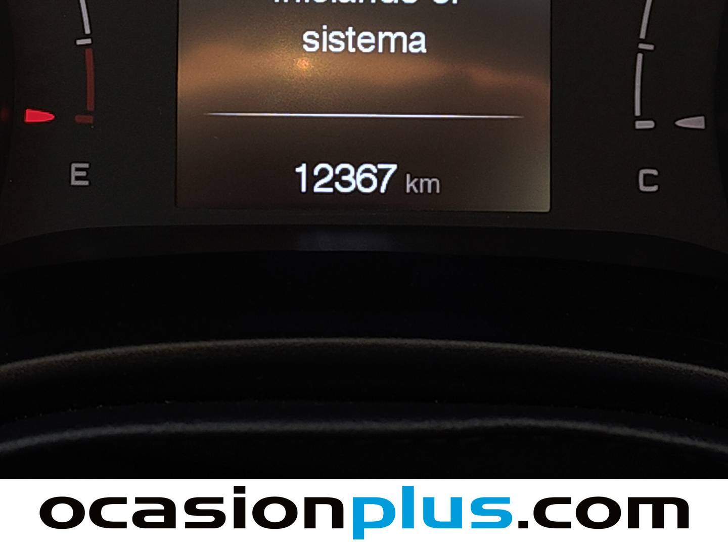 Fiat Tipo Fiat Tipo Sedan 1.6 Multijet (130 CV) de ocasión
