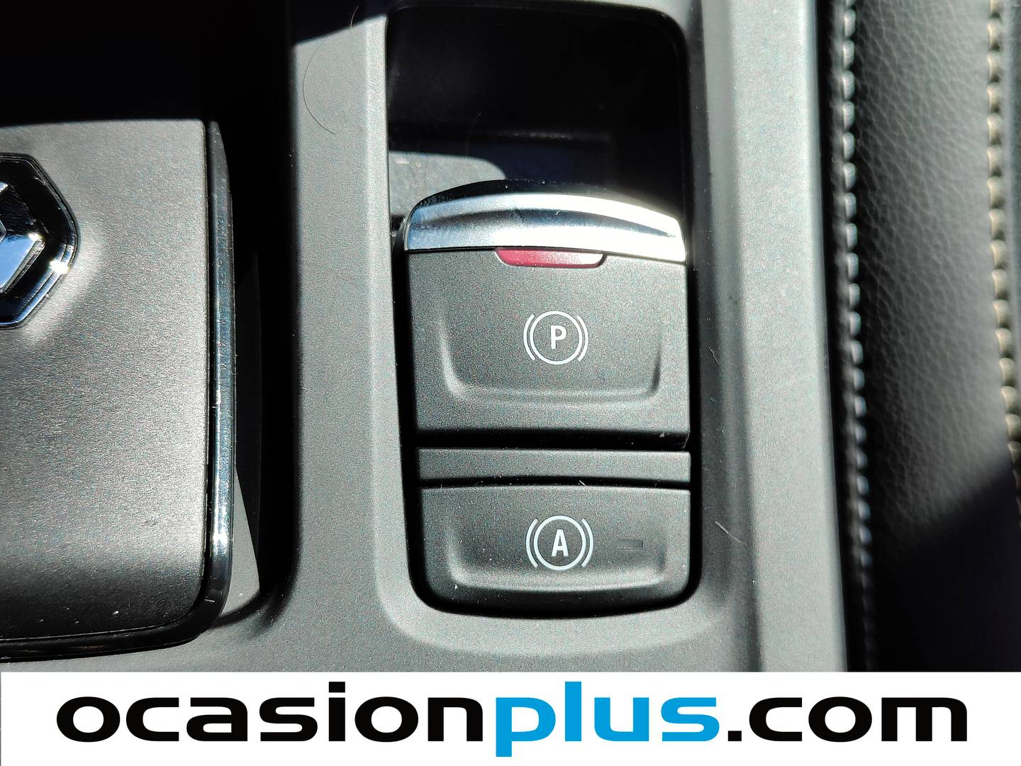 Renault Arkana Renault Arkana E-Tech Híbrido Engineered (145 CV) 2023