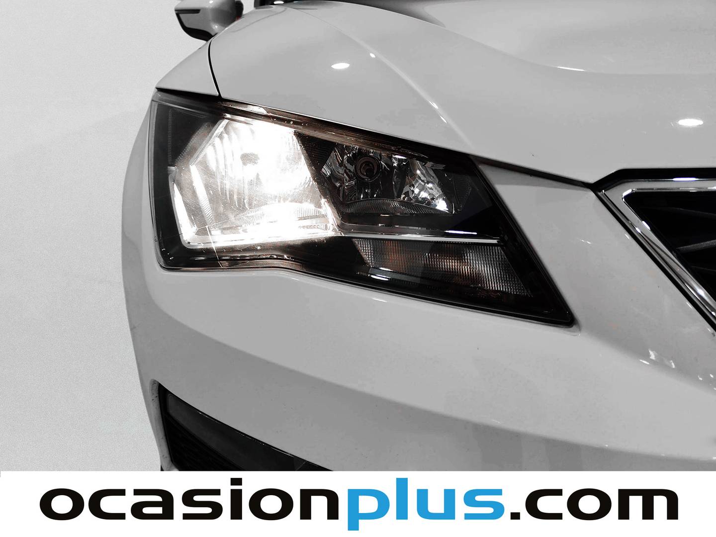 Seat Ateca Seat Ateca 1.0 TSI S&S Ecomotive Reference Edition (115 CV) barato
