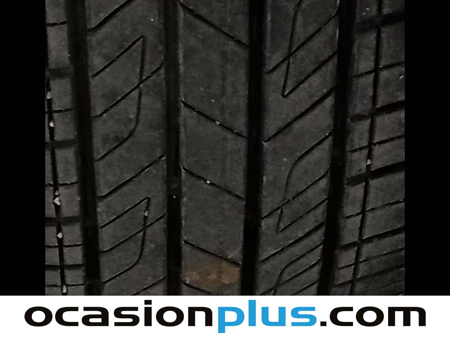 MG MG3 MG MG3 1.5 Comfort (116 CV) gasolina
