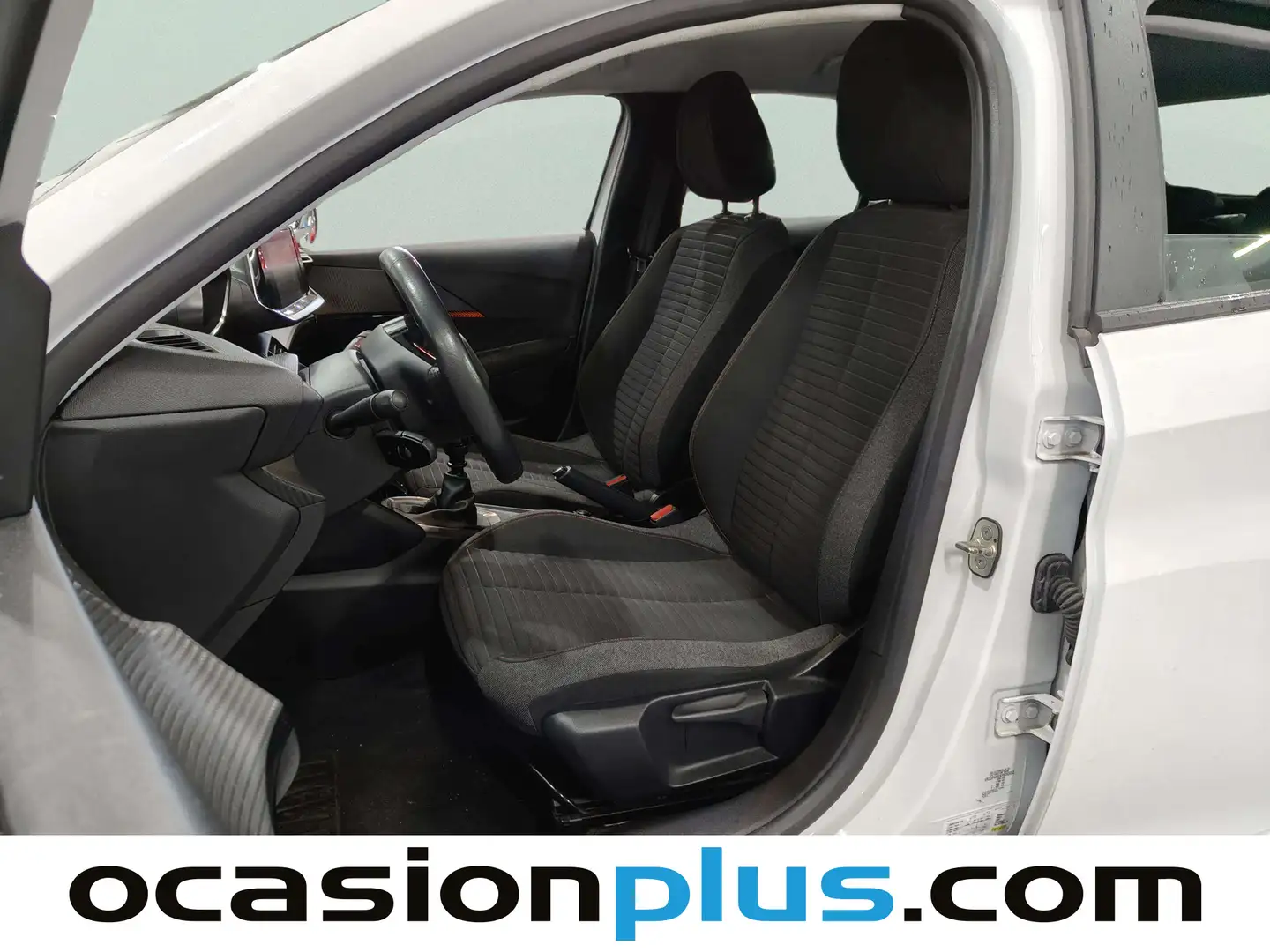 Foto Peugeot 208 Peugeot 208 PureTech 100 Active Pack (100 CV)