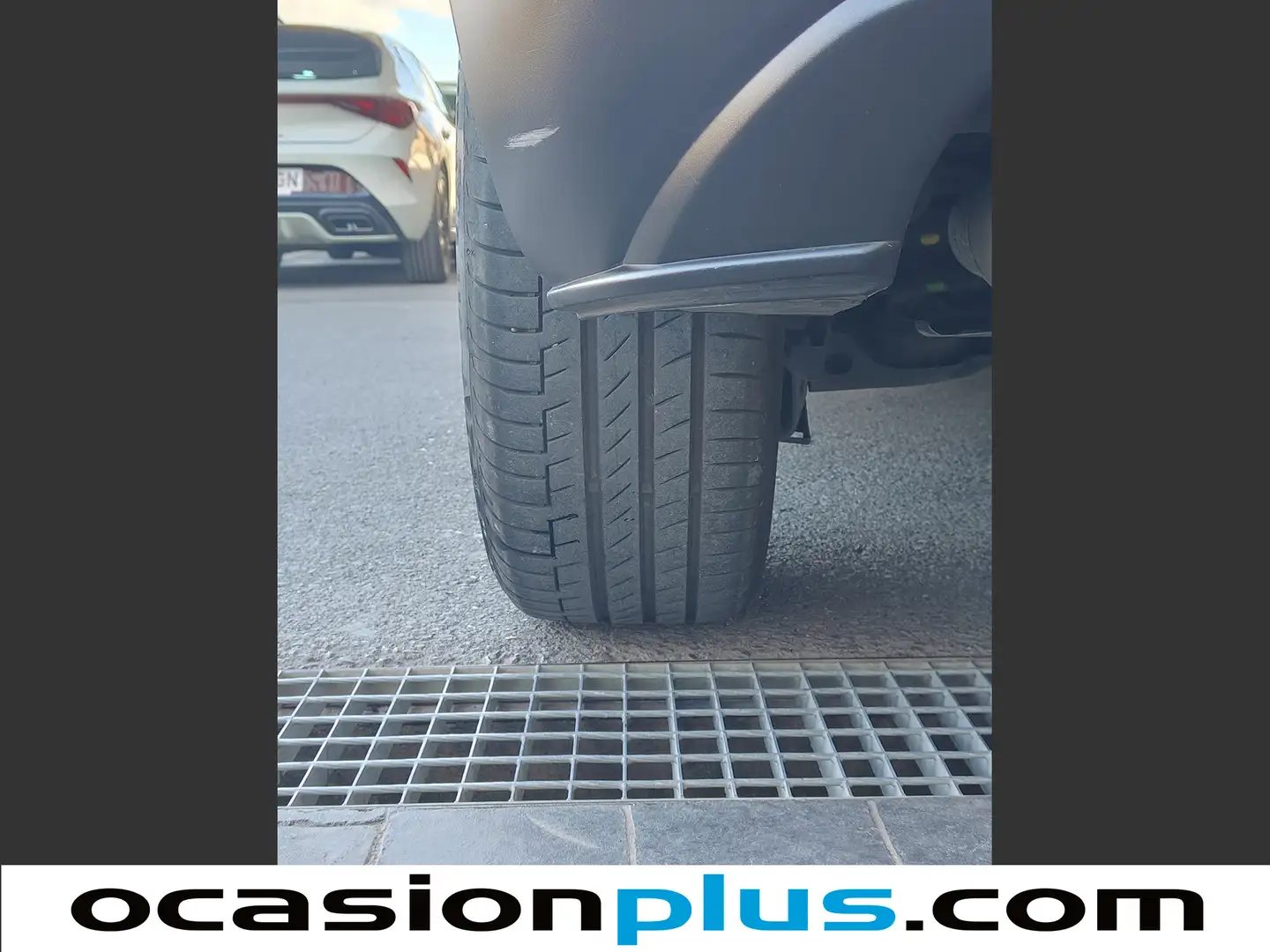 Foto Mazda CX-30 Mazda CX-30 2.0 Skyactiv-G Evolution 2WD (122 CV)