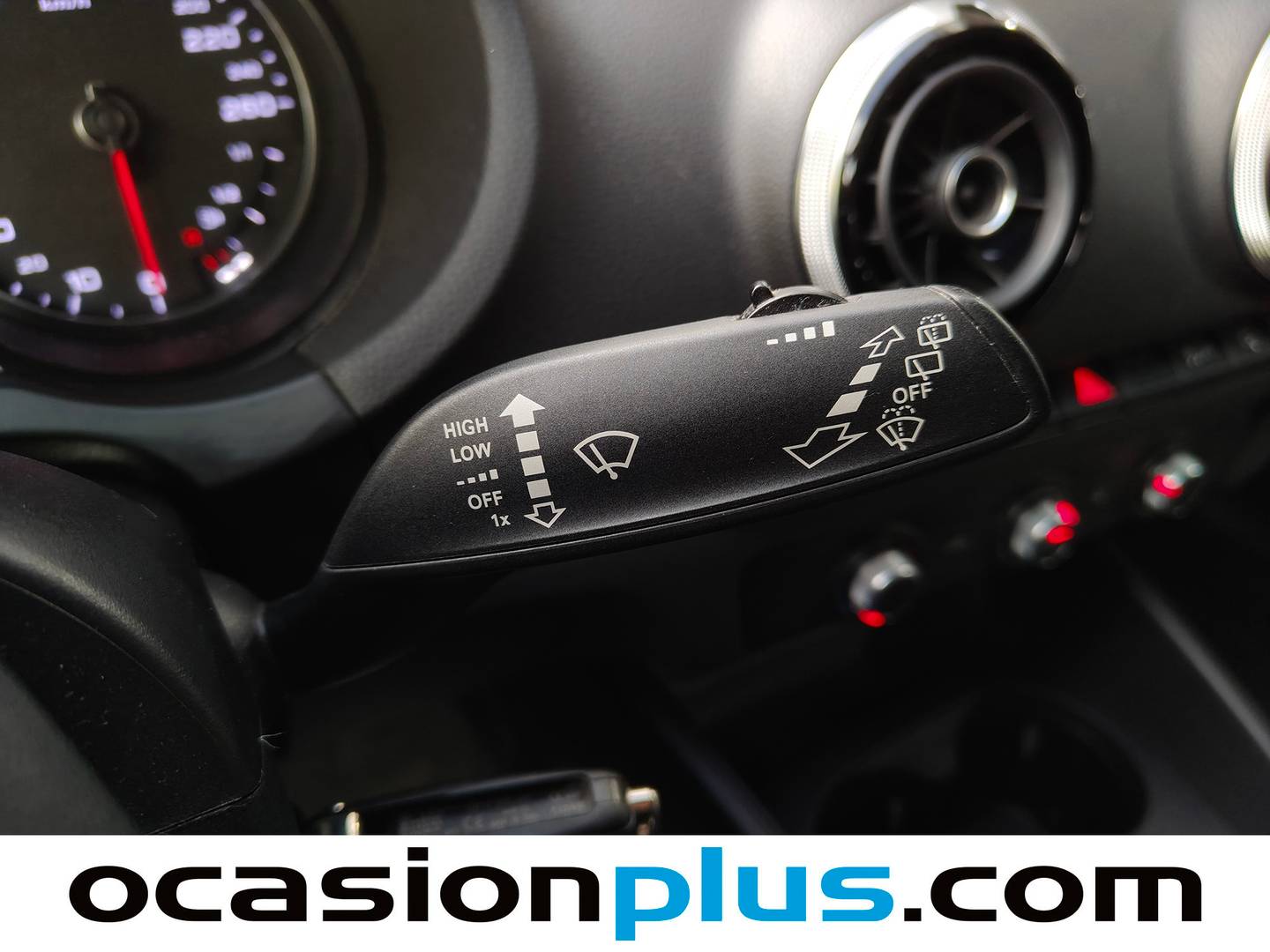 Audi A3 Audi A3 Sportback Advanced 1.6 TDI clean diesel (110 CV) al mejor precio